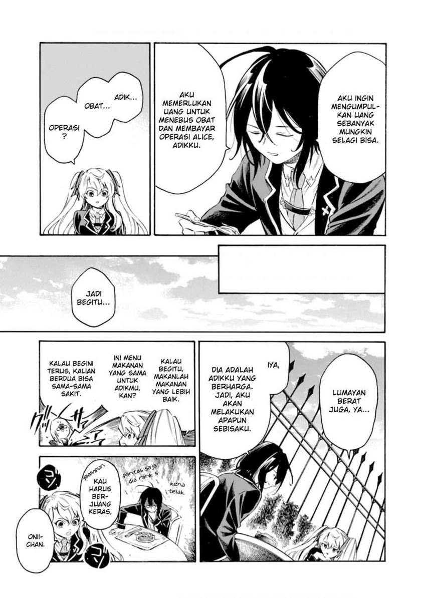 Chapter 3 - halaman 16