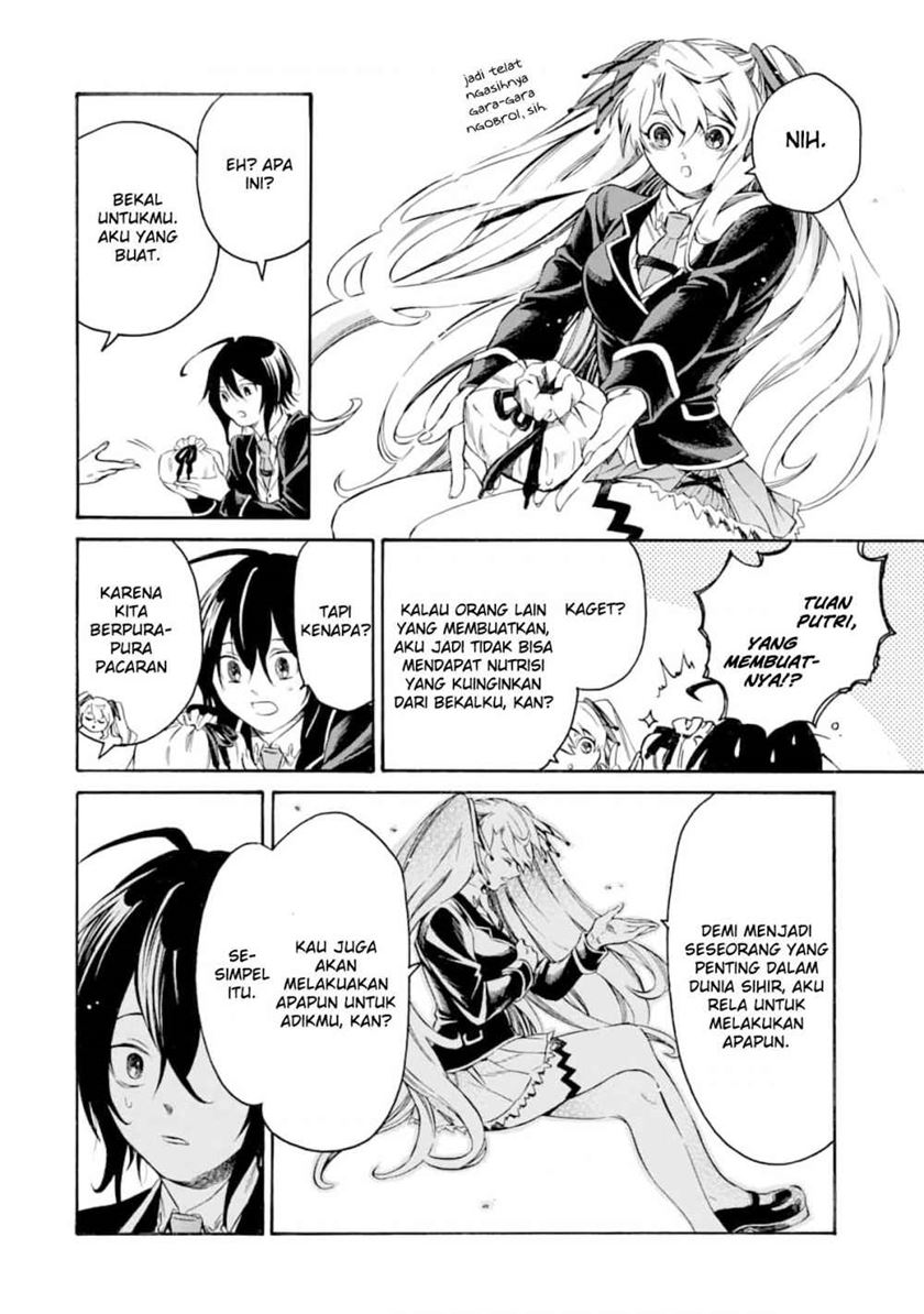 Chapter 3 - halaman 17