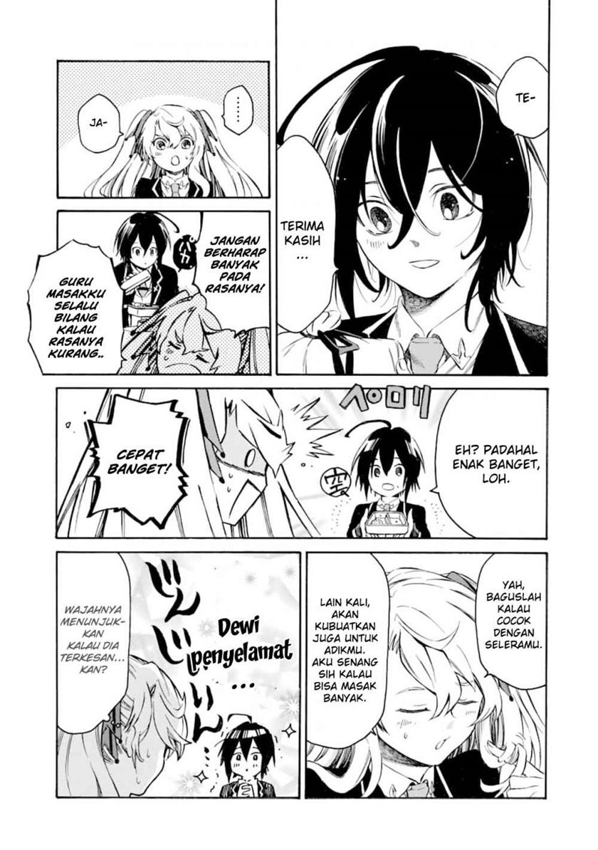 Chapter 3 - halaman 18