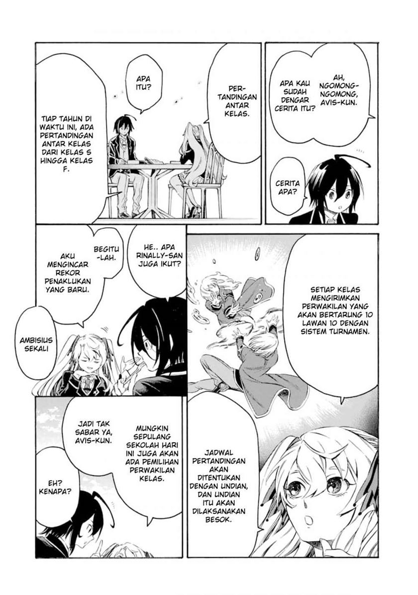 Chapter 3 - halaman 19