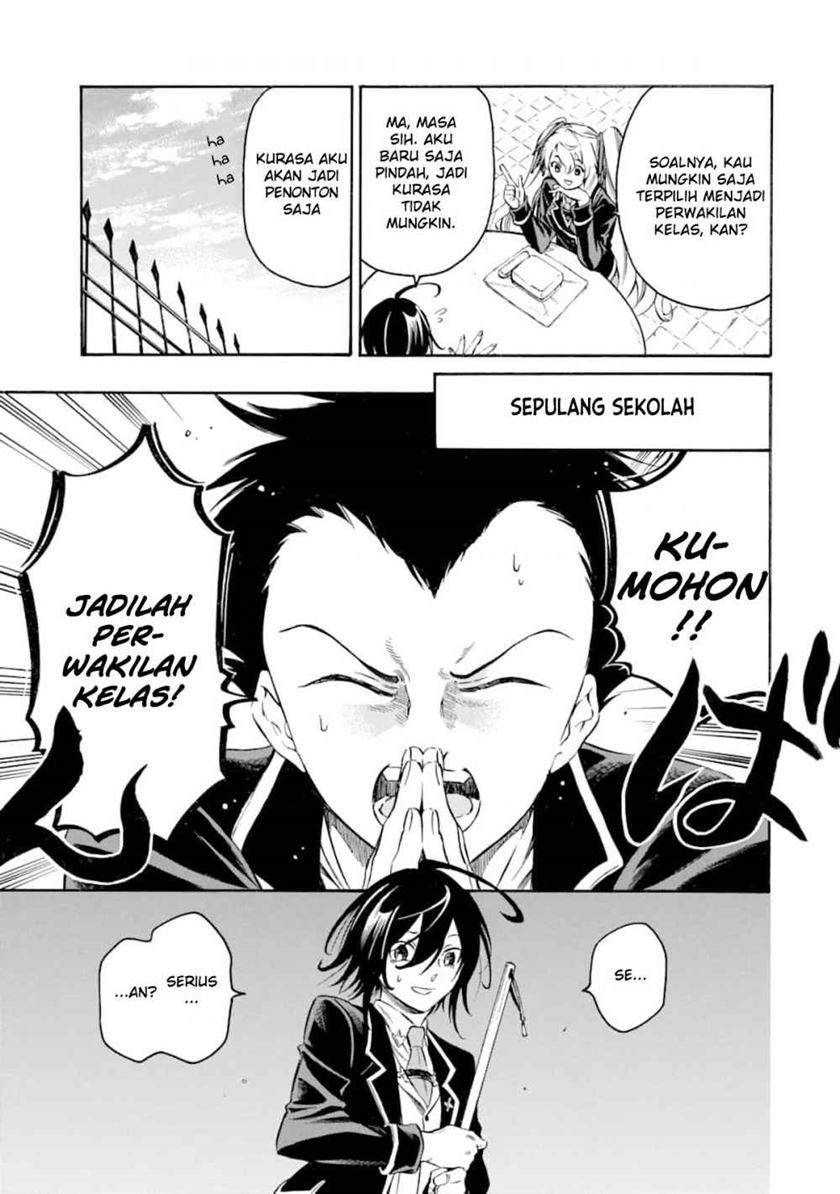 Chapter 3 - halaman 20