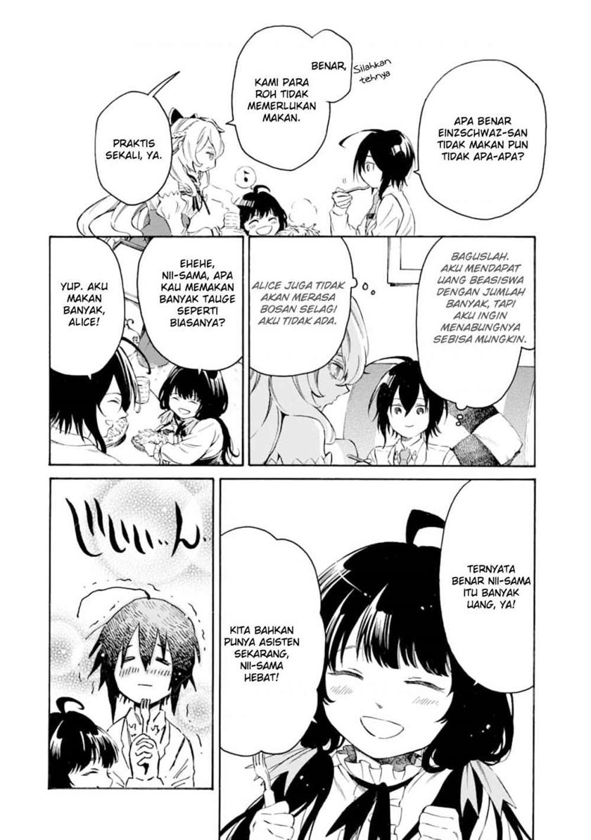 Chapter 3 - halaman 3
