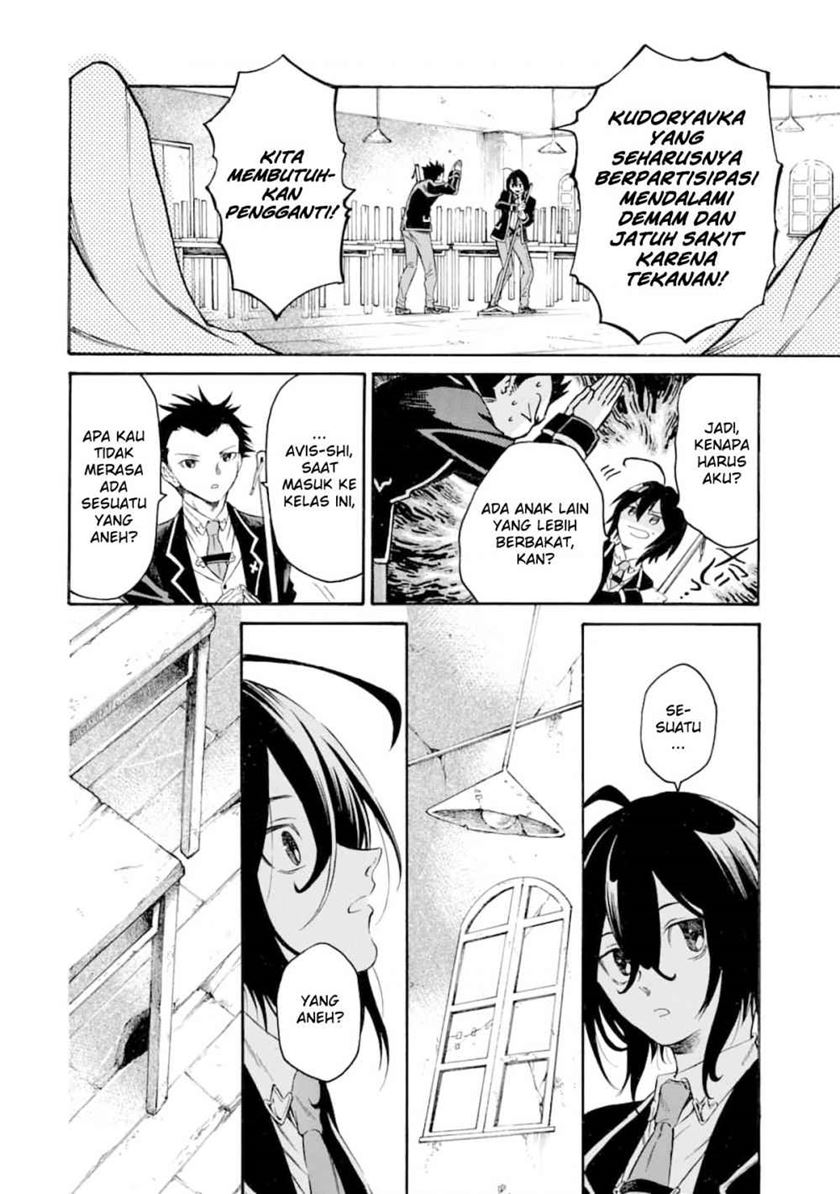 Chapter 3 - halaman 21