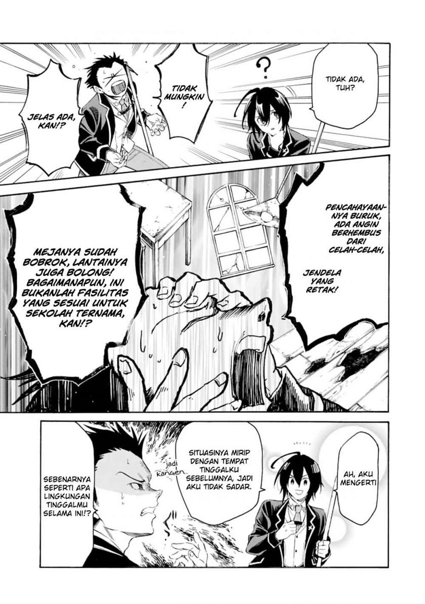 Chapter 3 - halaman 22