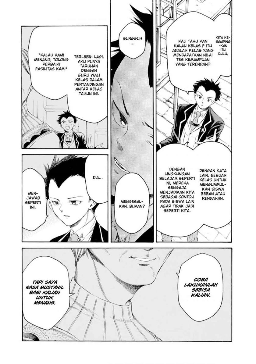 Chapter 3 - halaman 23