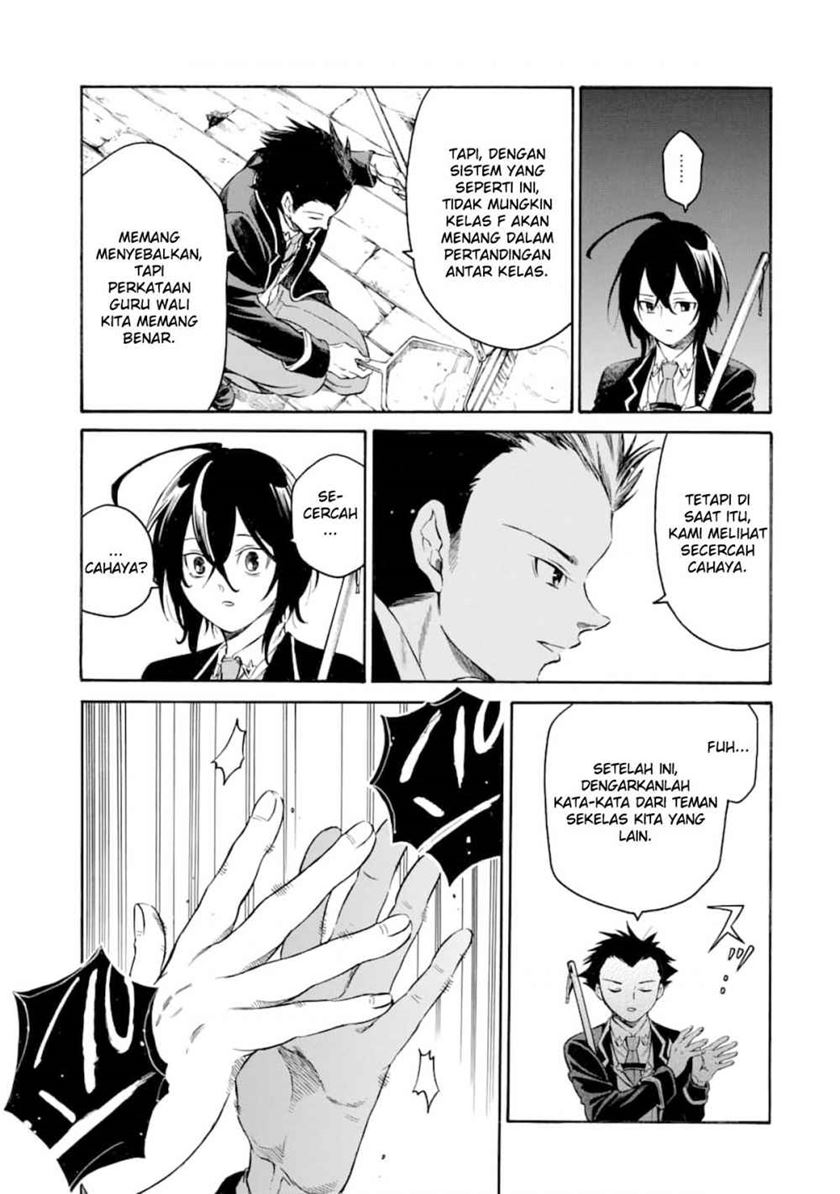 Chapter 3 - halaman 24