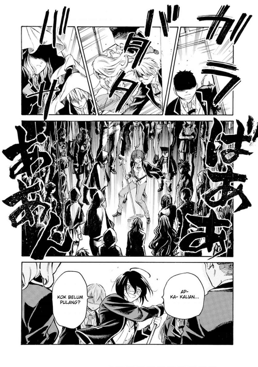 Chapter 3 - halaman 25