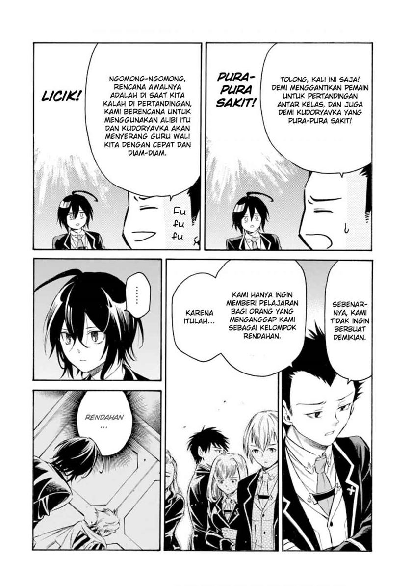 Chapter 3 - halaman 27