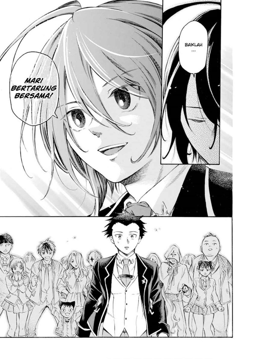 Chapter 3 - halaman 28