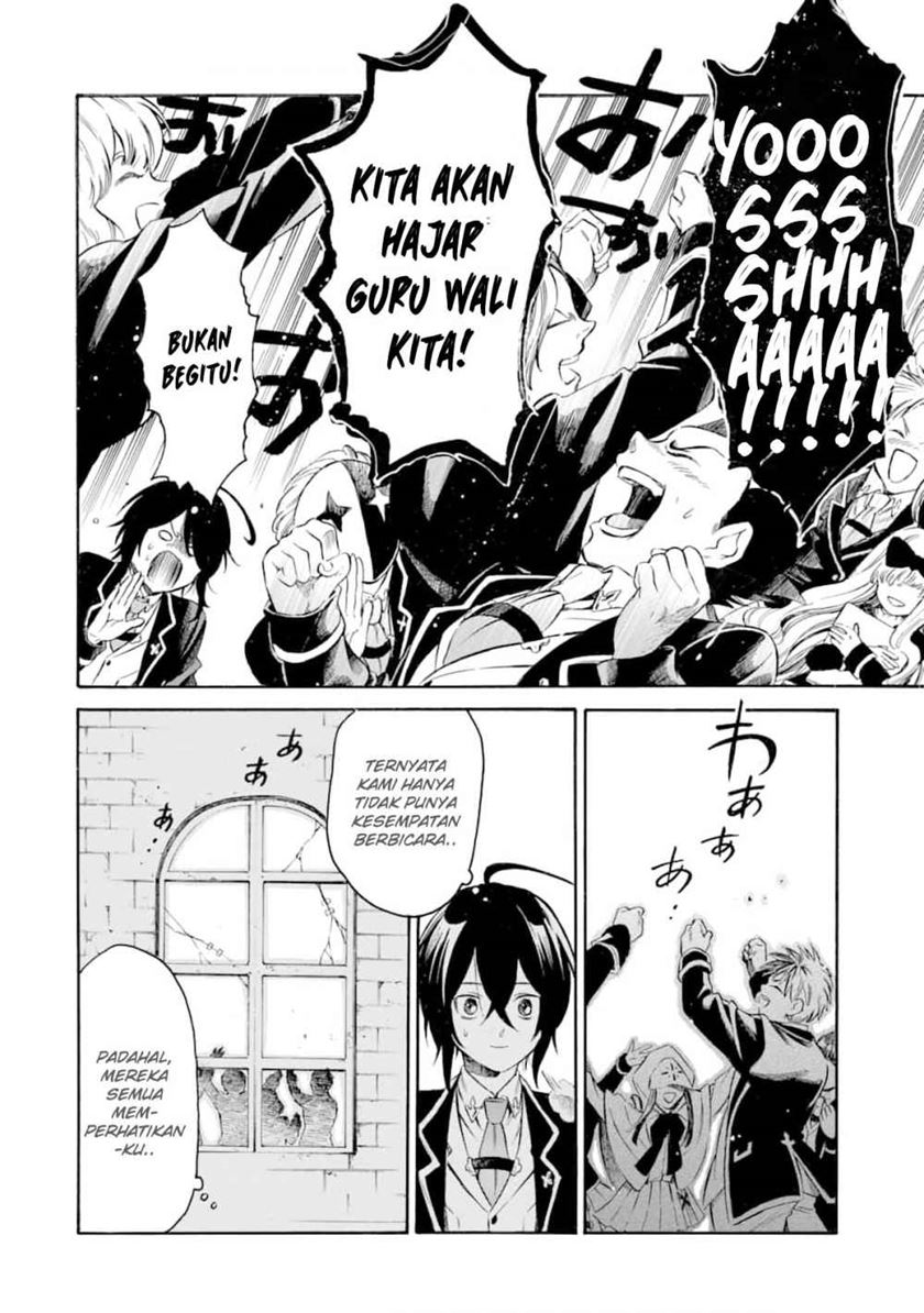 Chapter 3 - halaman 29