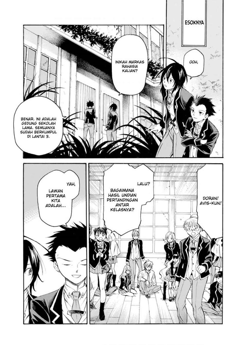 Chapter 3 - halaman 30