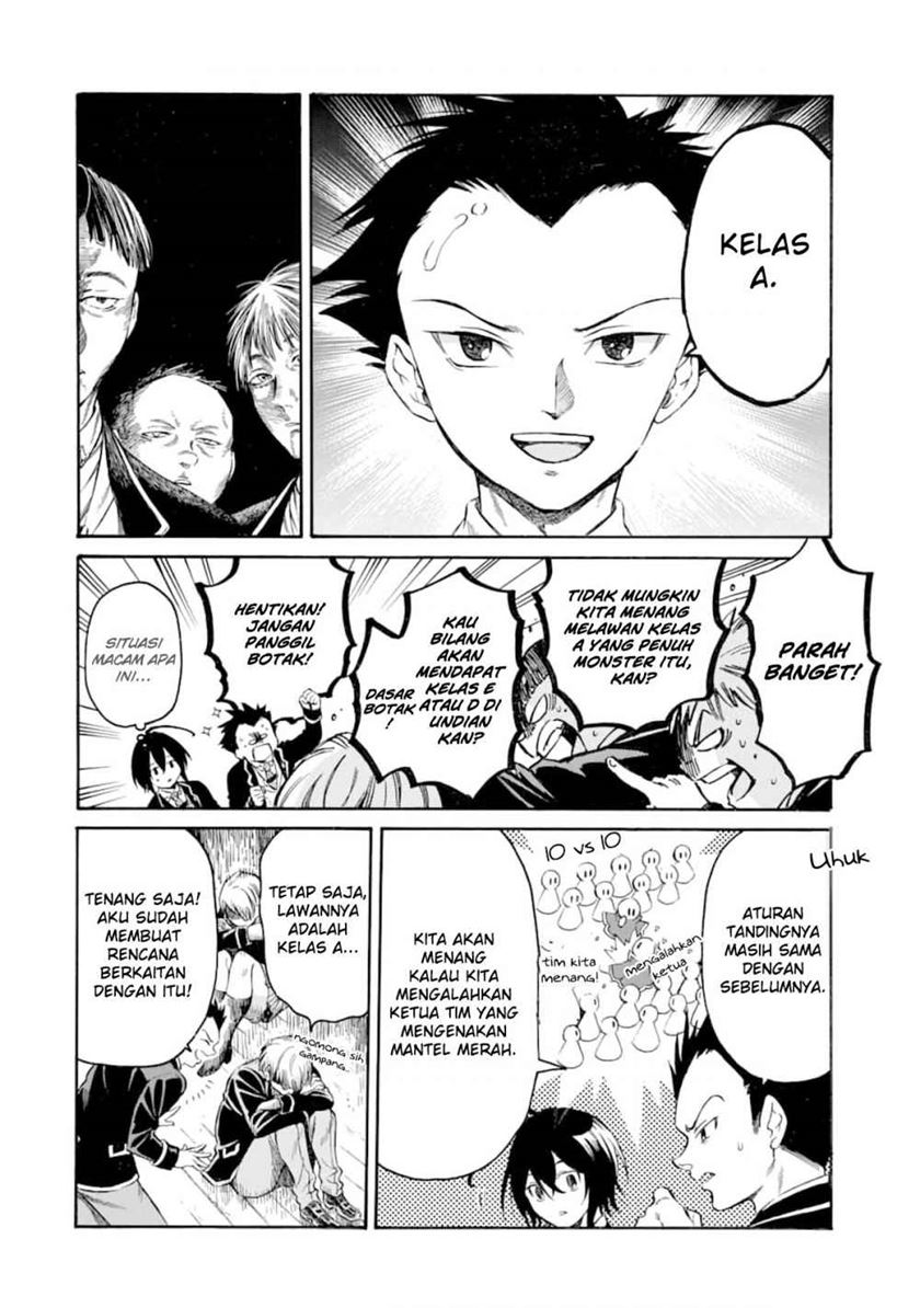 Chapter 3 - halaman 31