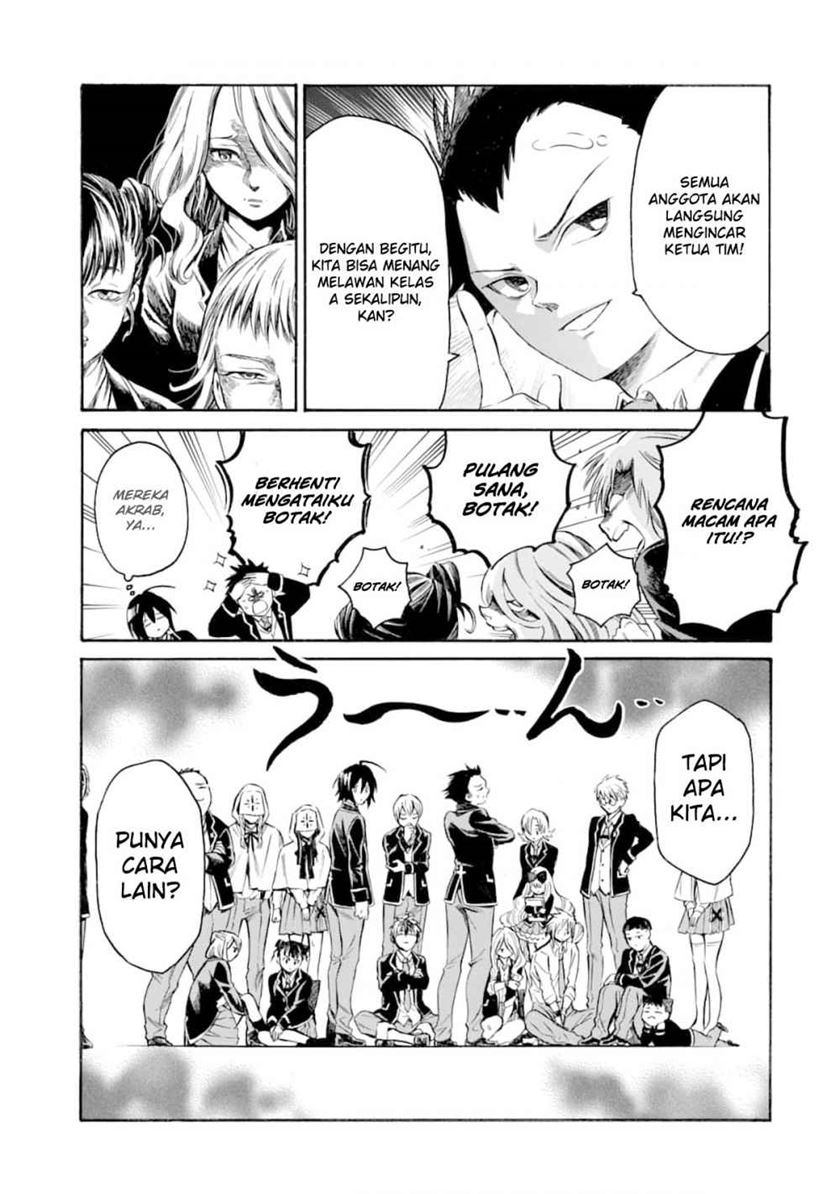 Chapter 3 - halaman 32