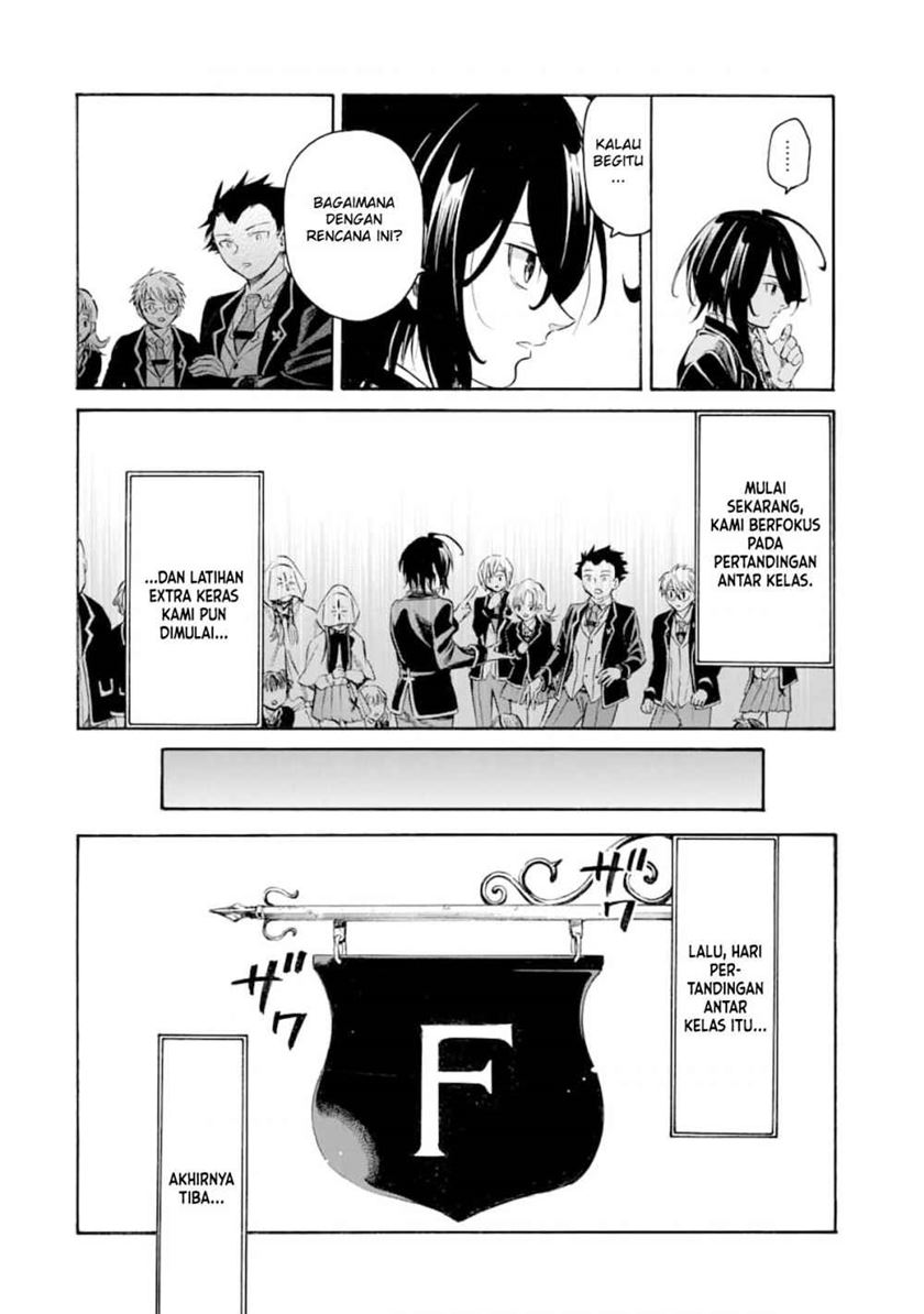 Chapter 3 - halaman 33