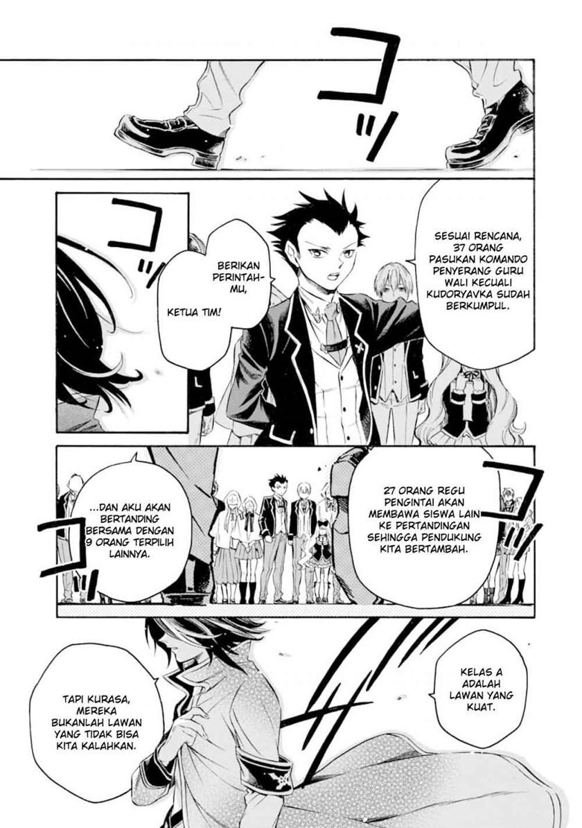 Chapter 3 - halaman 34