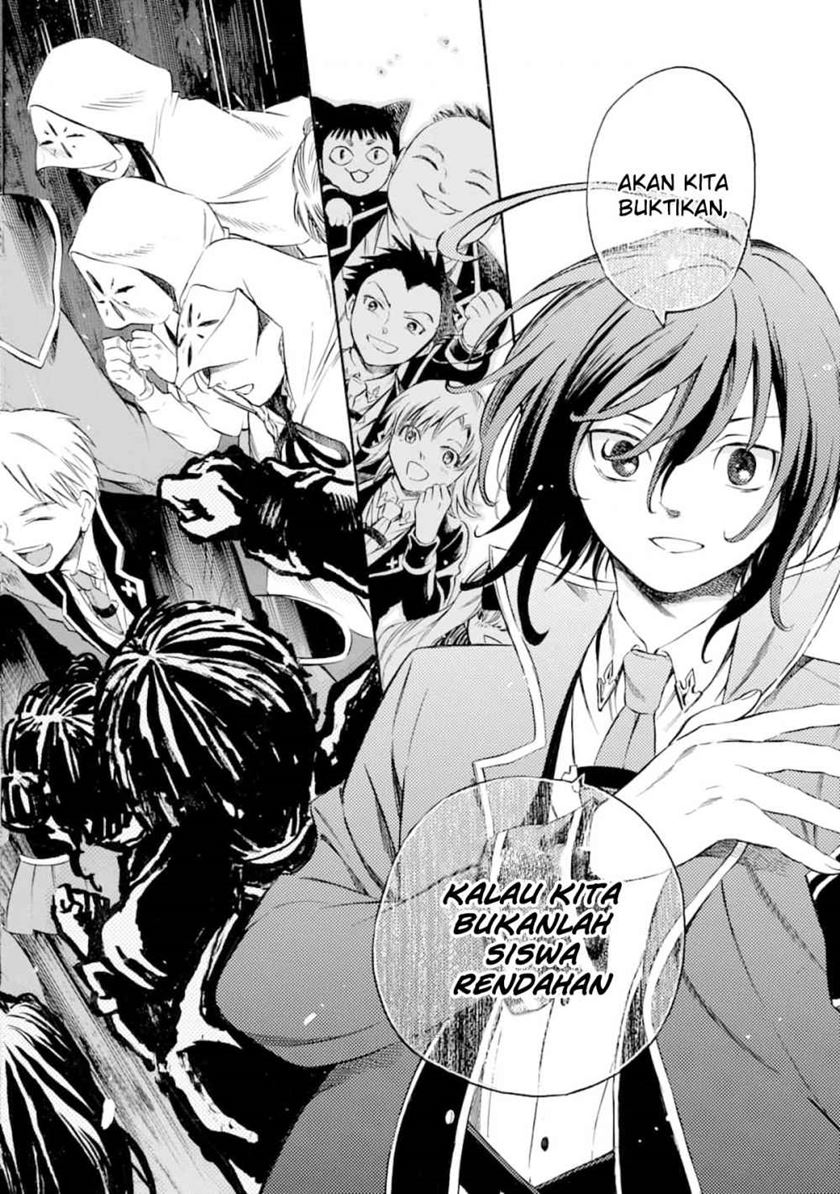 Chapter 3 - halaman 35