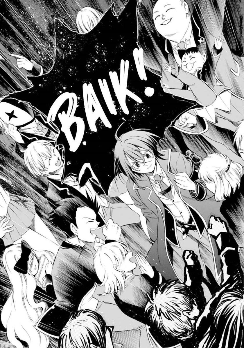 Chapter 3 - halaman 36