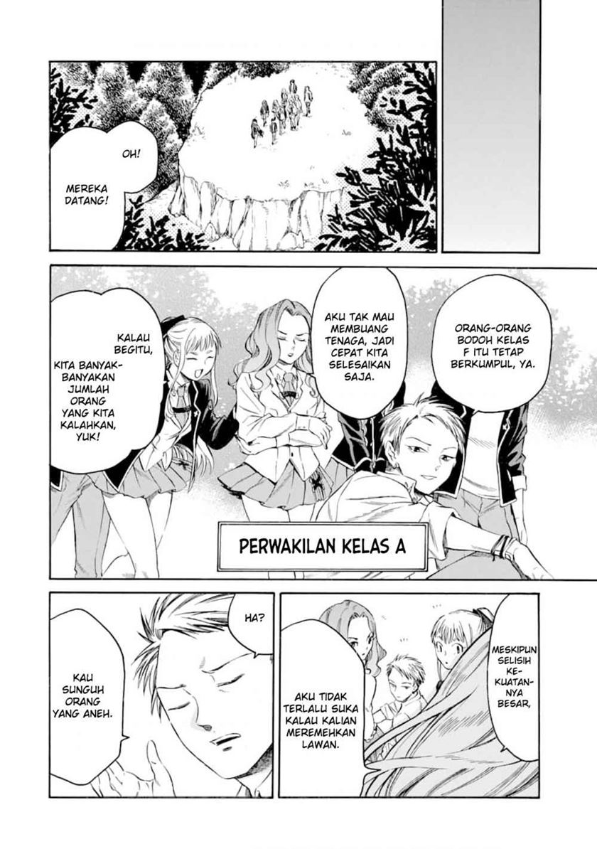 Chapter 3 - halaman 37