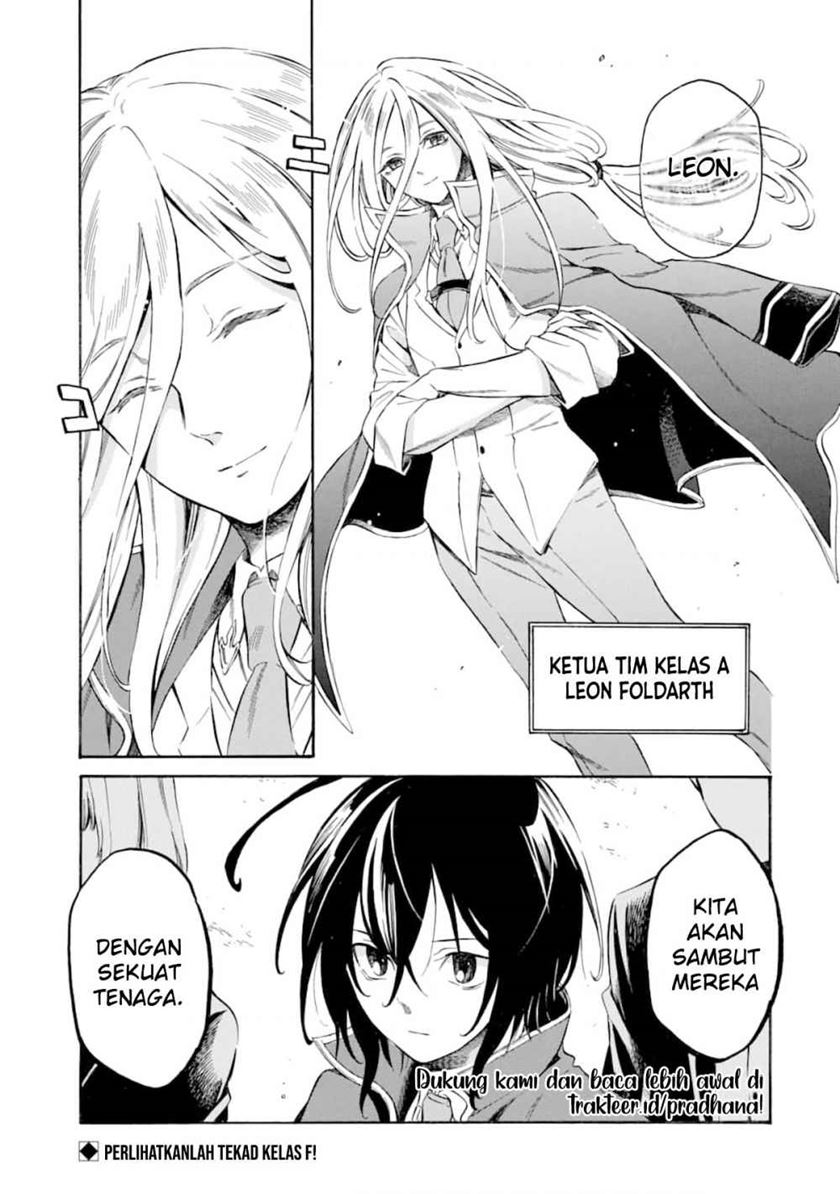Chapter 3 - halaman 38