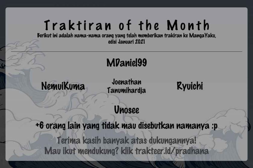Chapter 3 - halaman 39