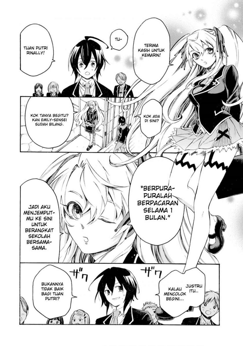 Chapter 3 - halaman 5