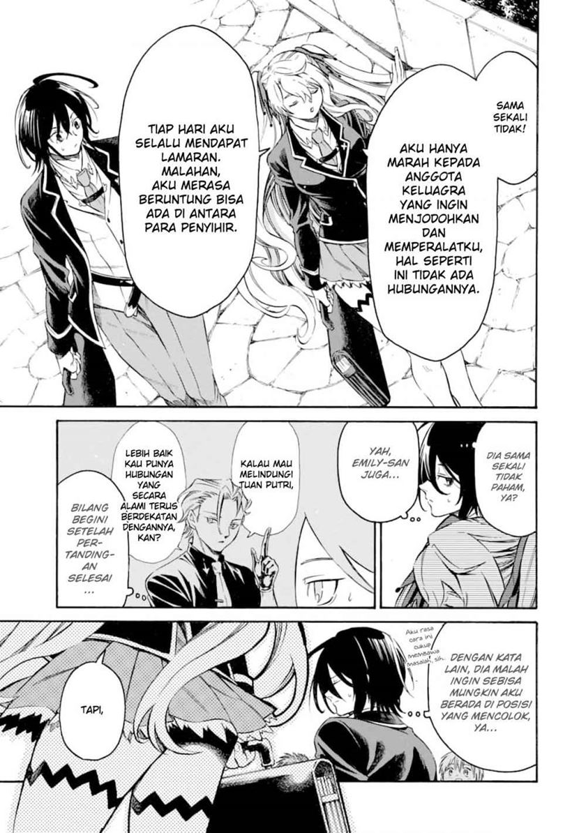Chapter 3 - halaman 6
