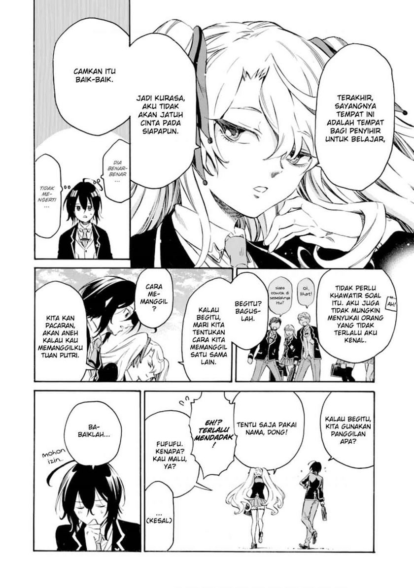 Chapter 3 - halaman 7