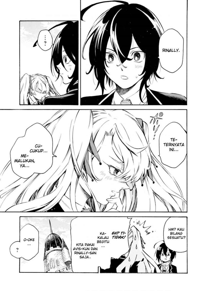Chapter 3 - halaman 8