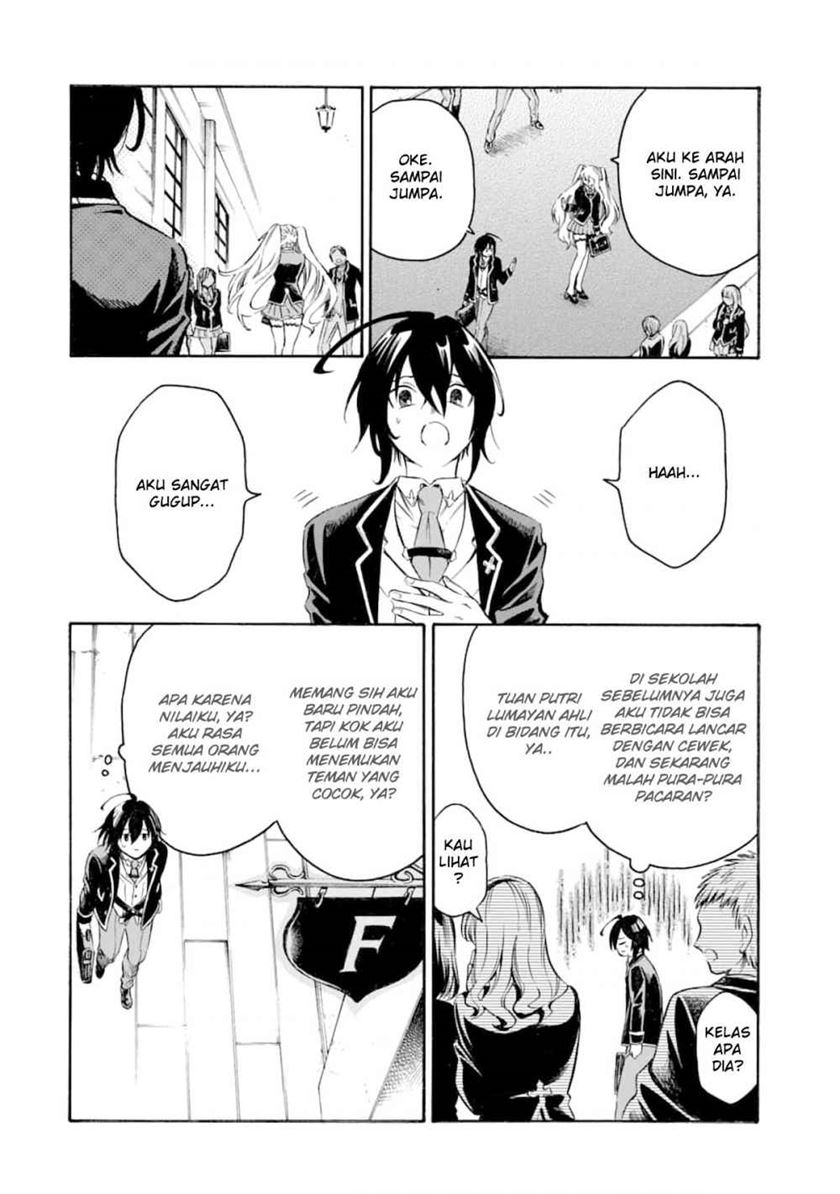 Chapter 3 - halaman 9