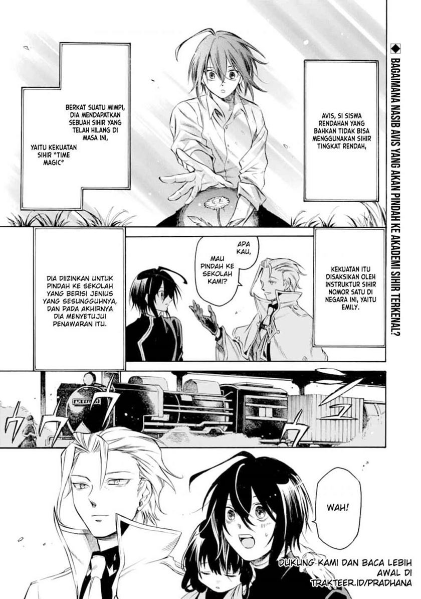 Chapter 2 - halaman 2