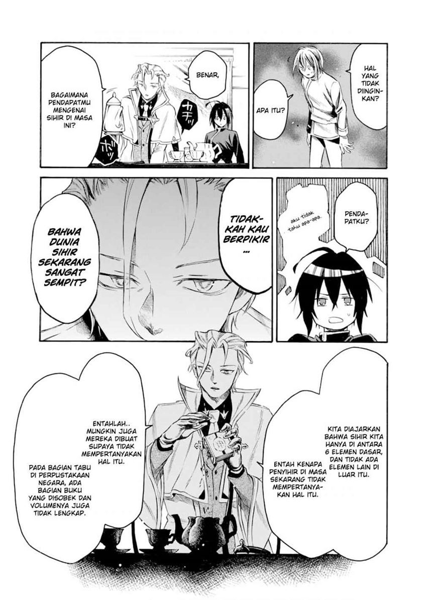 Chapter 2 - halaman 12