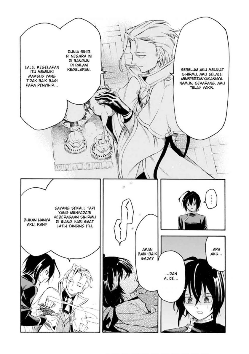 Chapter 2 - halaman 13