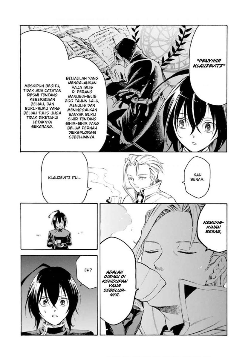 Chapter 2 - halaman 15