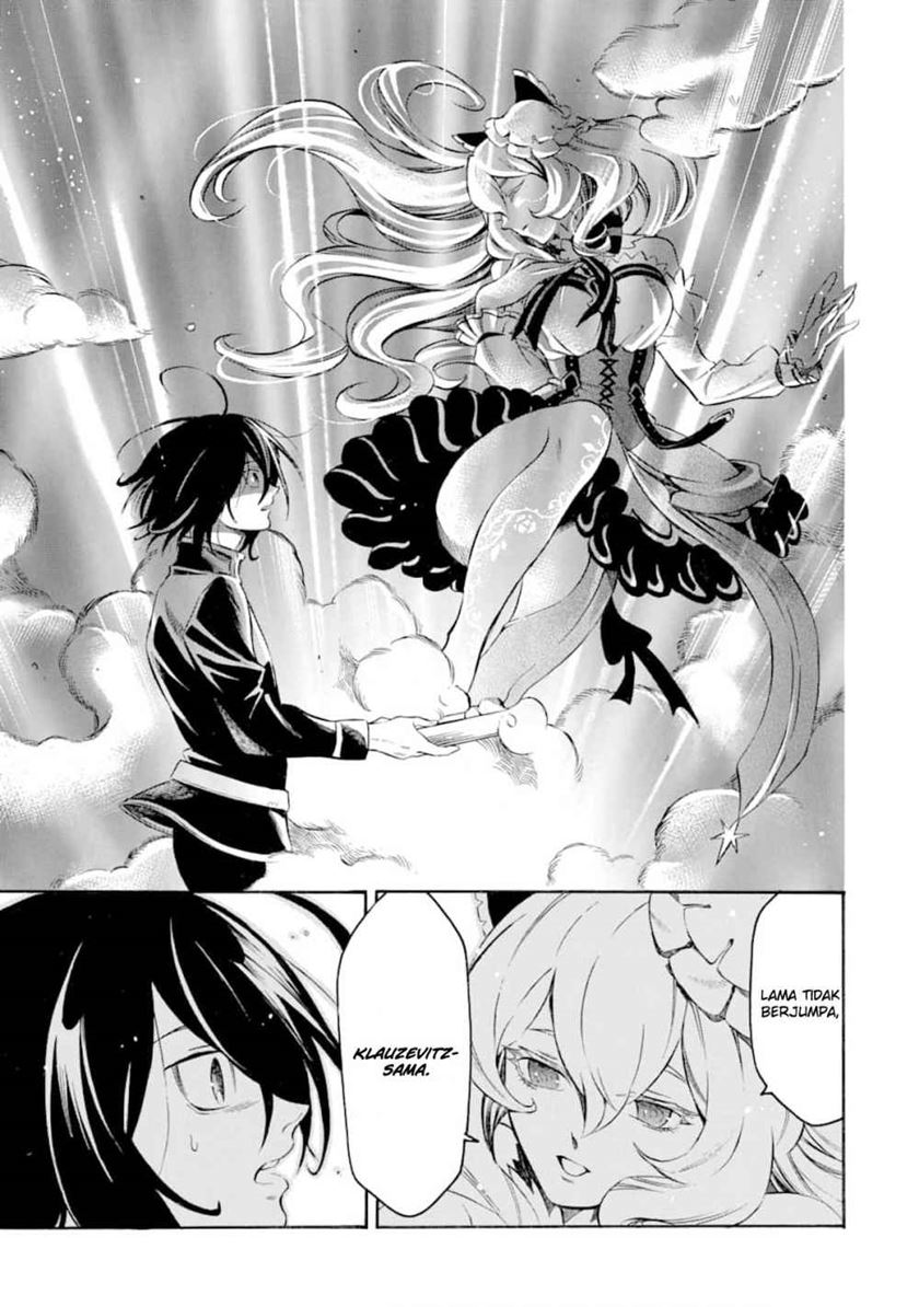 Chapter 2 - halaman 18