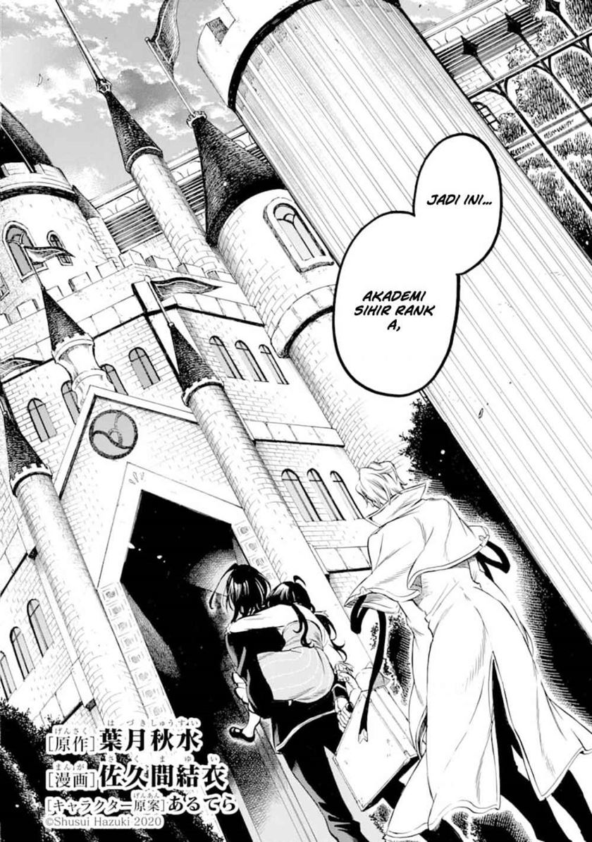 Chapter 2 - halaman 3