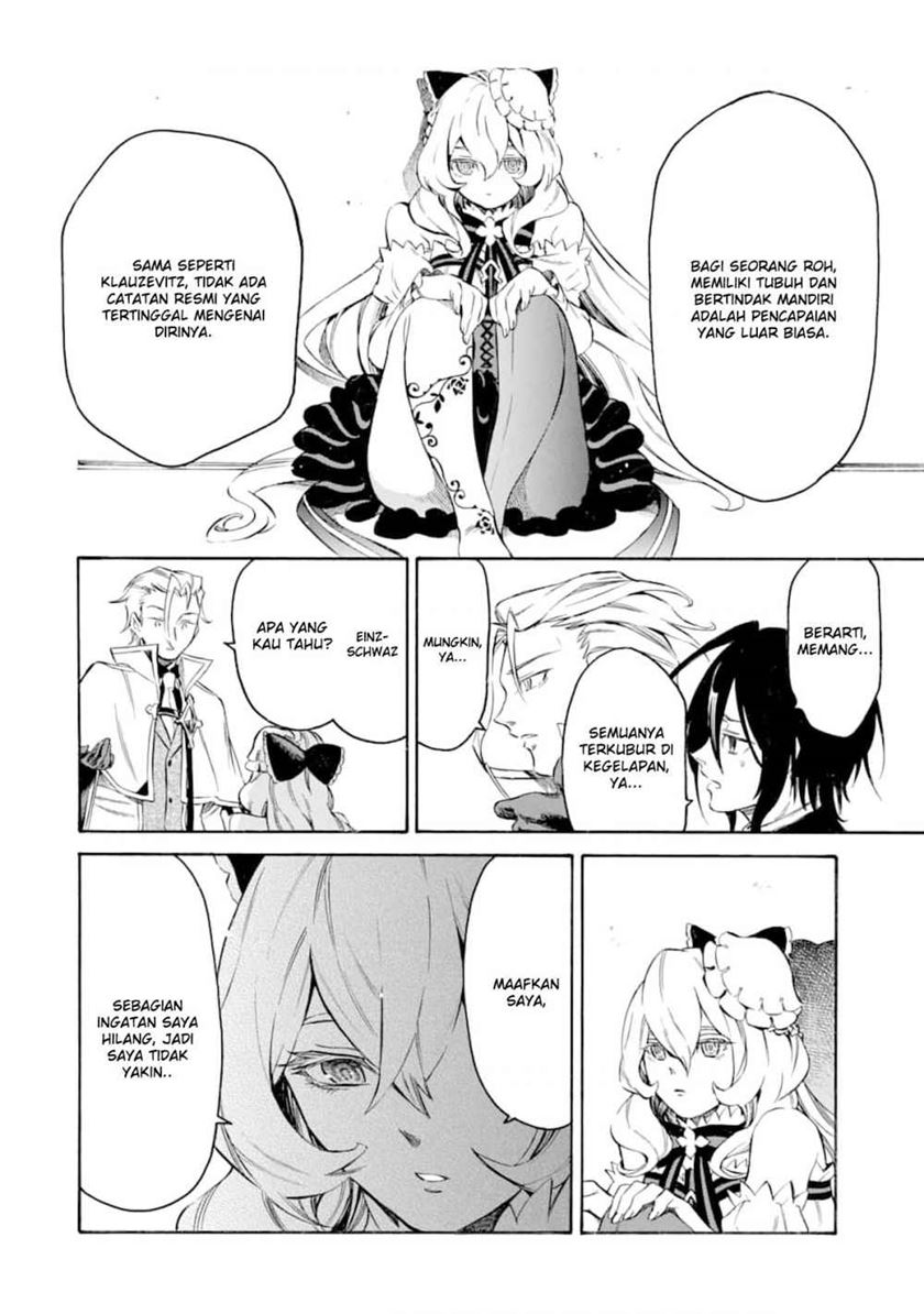 Chapter 2 - halaman 21