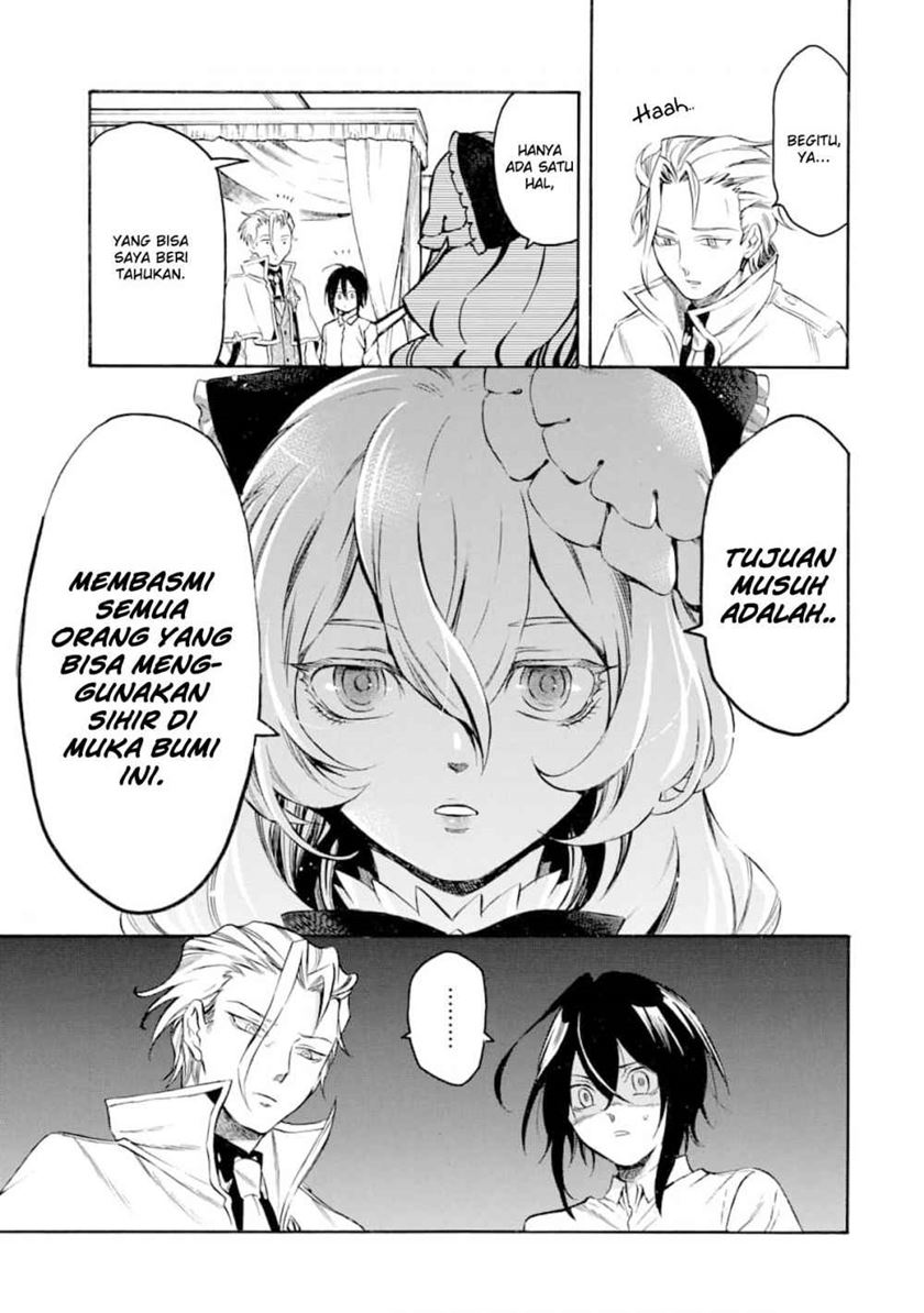 Chapter 2 - halaman 22