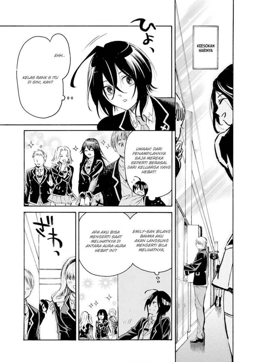 Chapter 2 - halaman 24