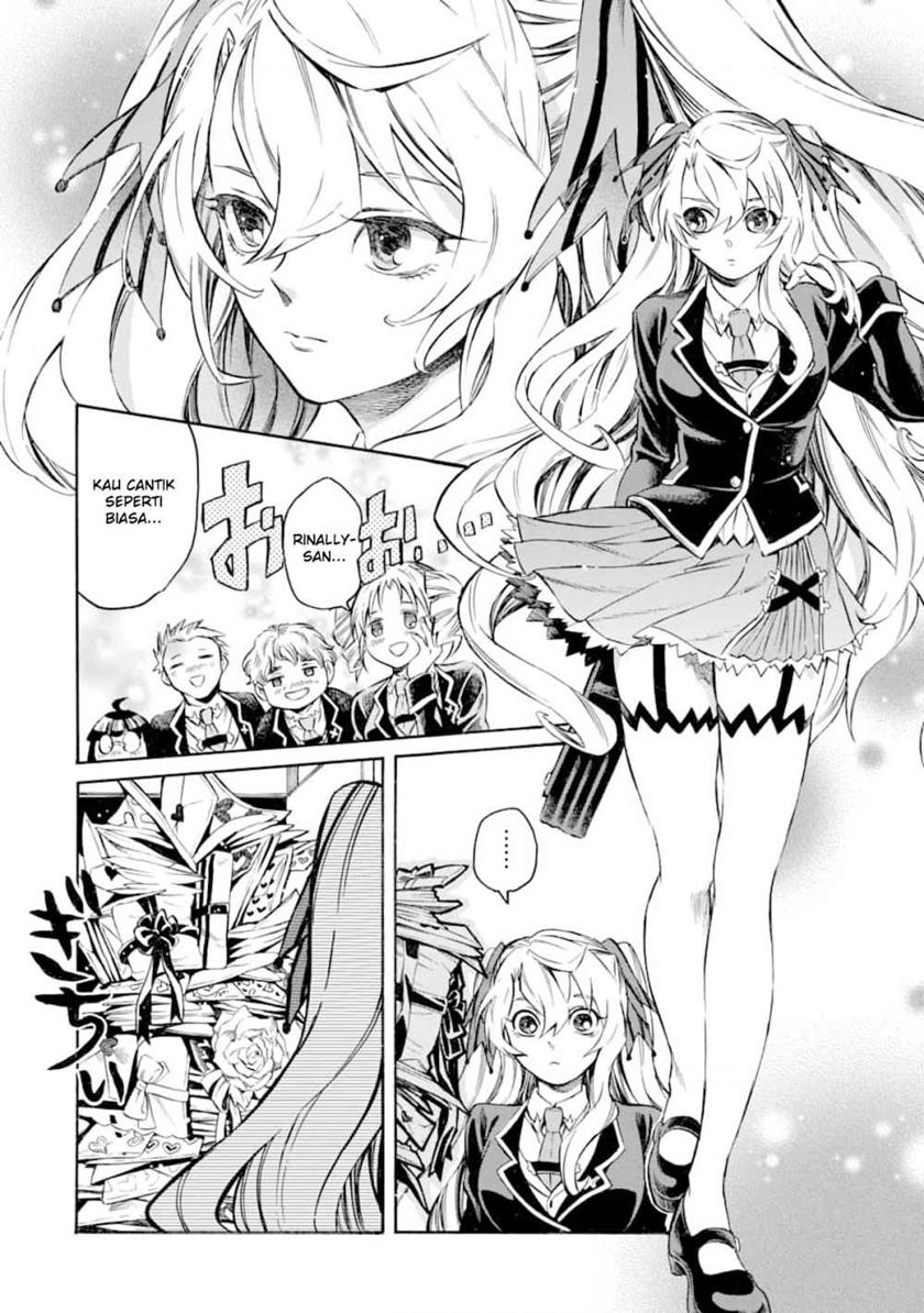 Chapter 2 - halaman 25