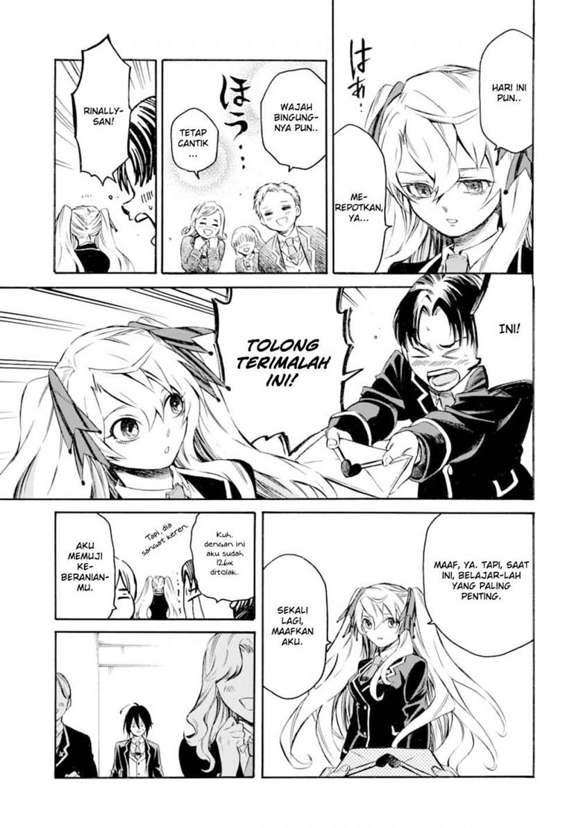 Chapter 2 - halaman 26
