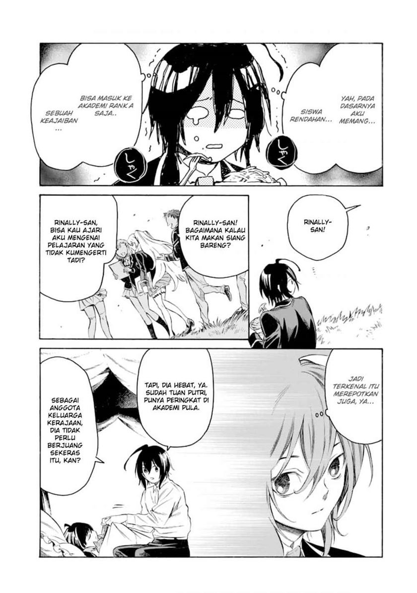 Chapter 2 - halaman 30