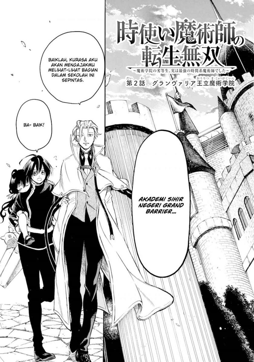 Chapter 2 - halaman 4