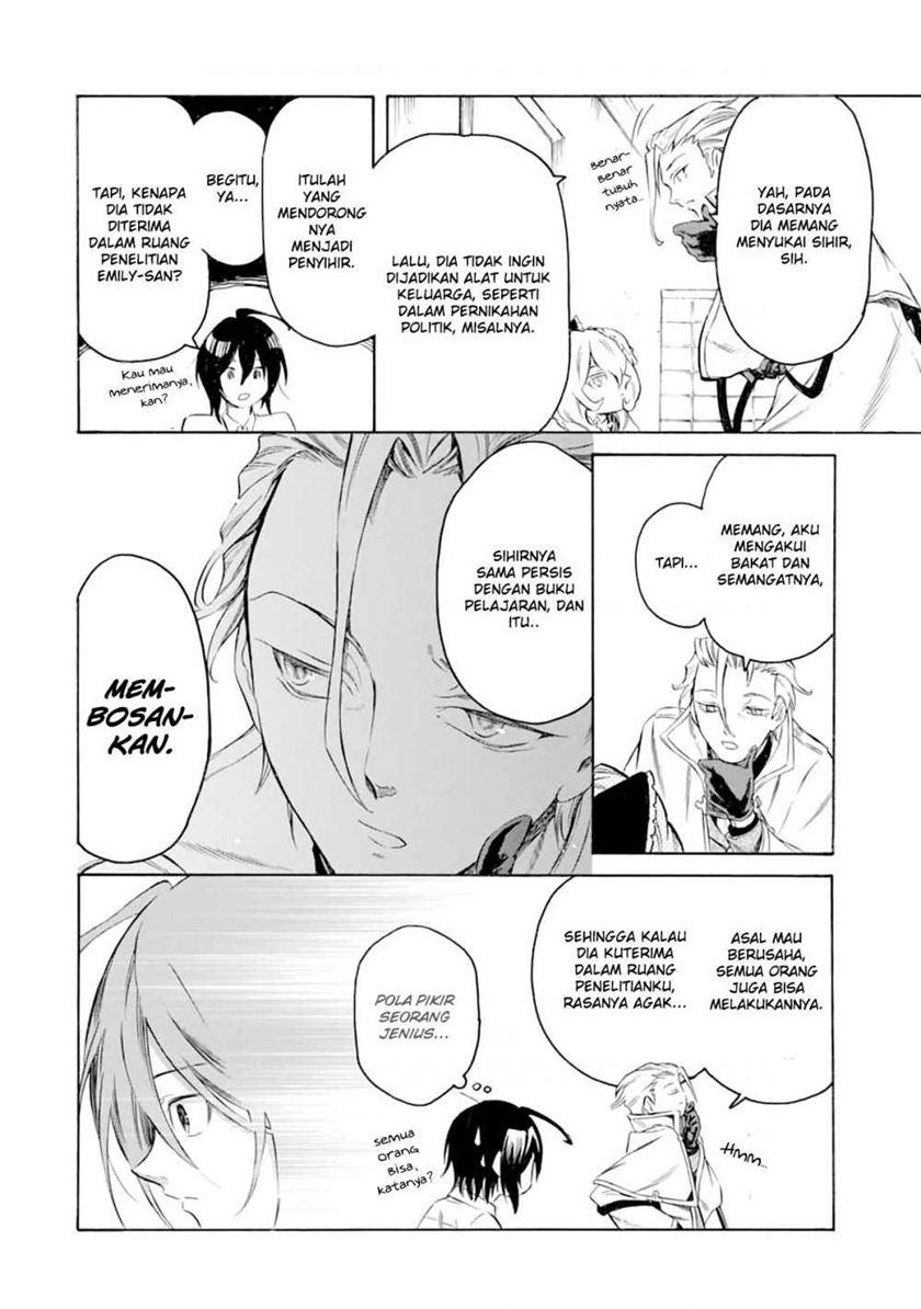 Chapter 2 - halaman 31