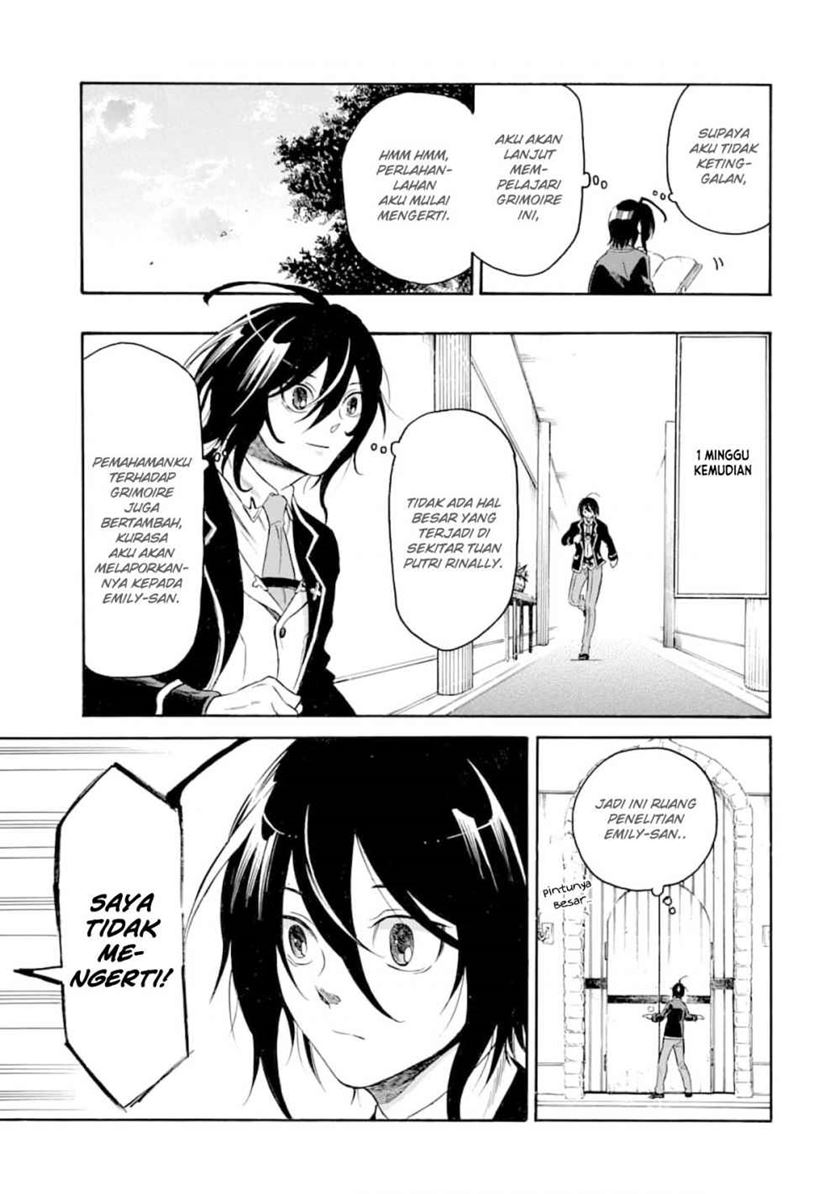 Chapter 2 - halaman 32