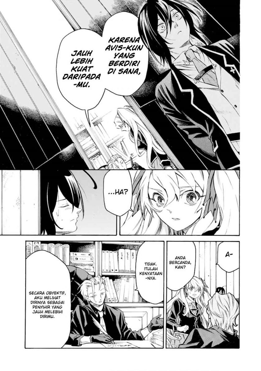 Chapter 2 - halaman 34