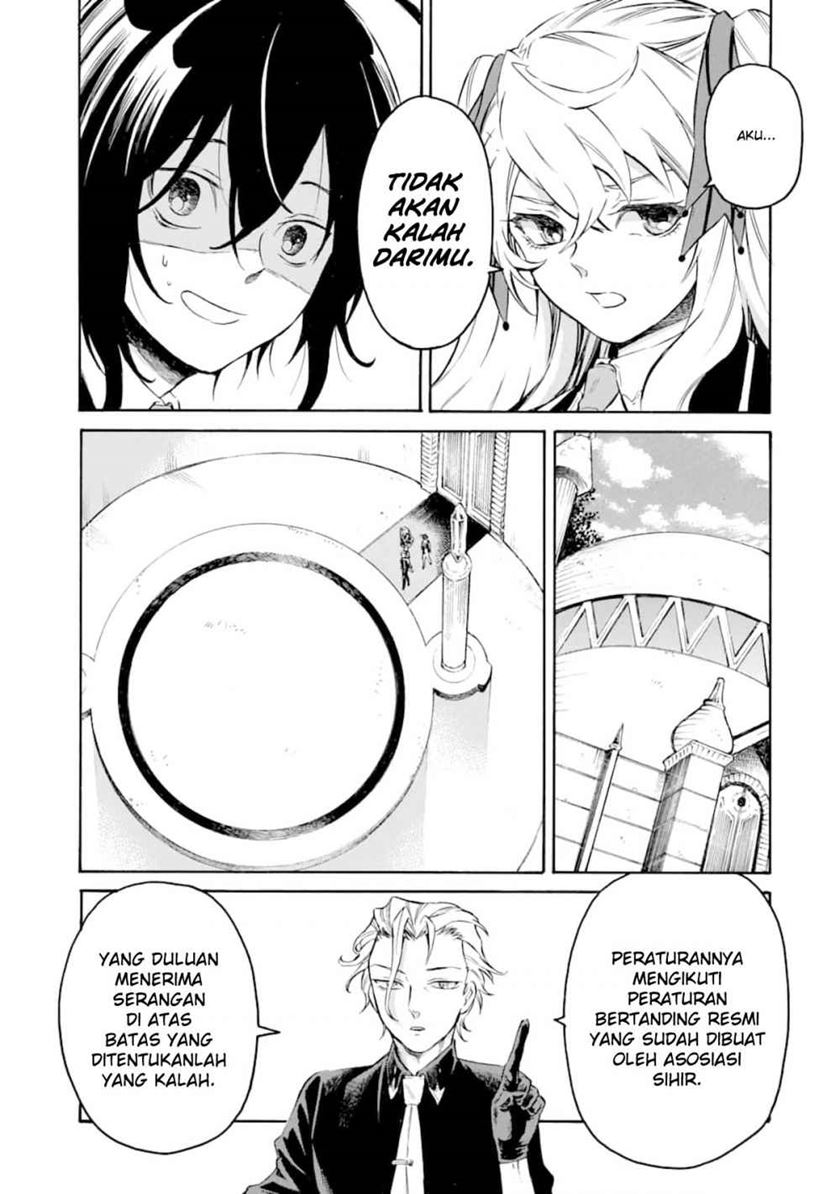 Chapter 2 - halaman 36
