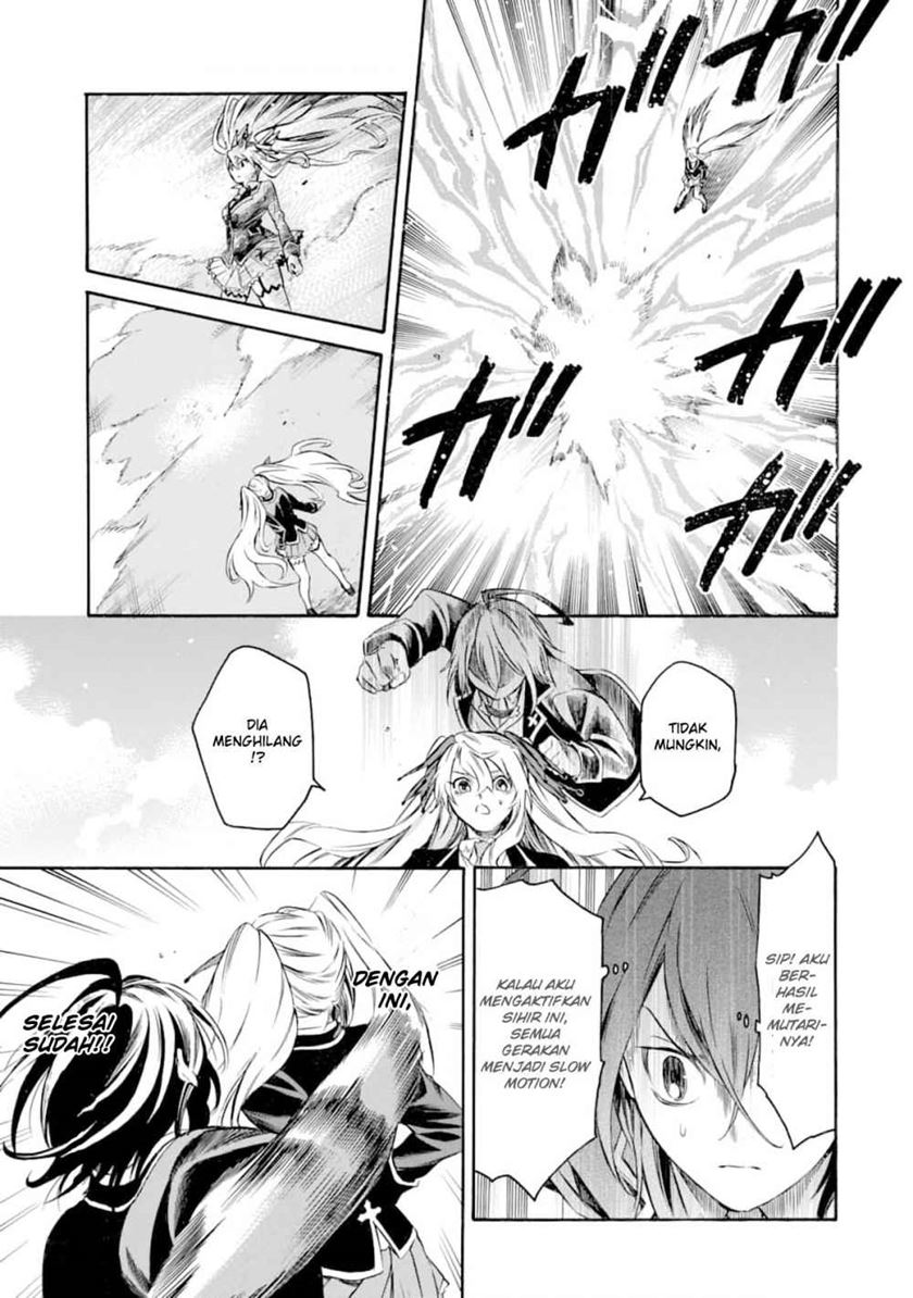 Chapter 2 - halaman 40