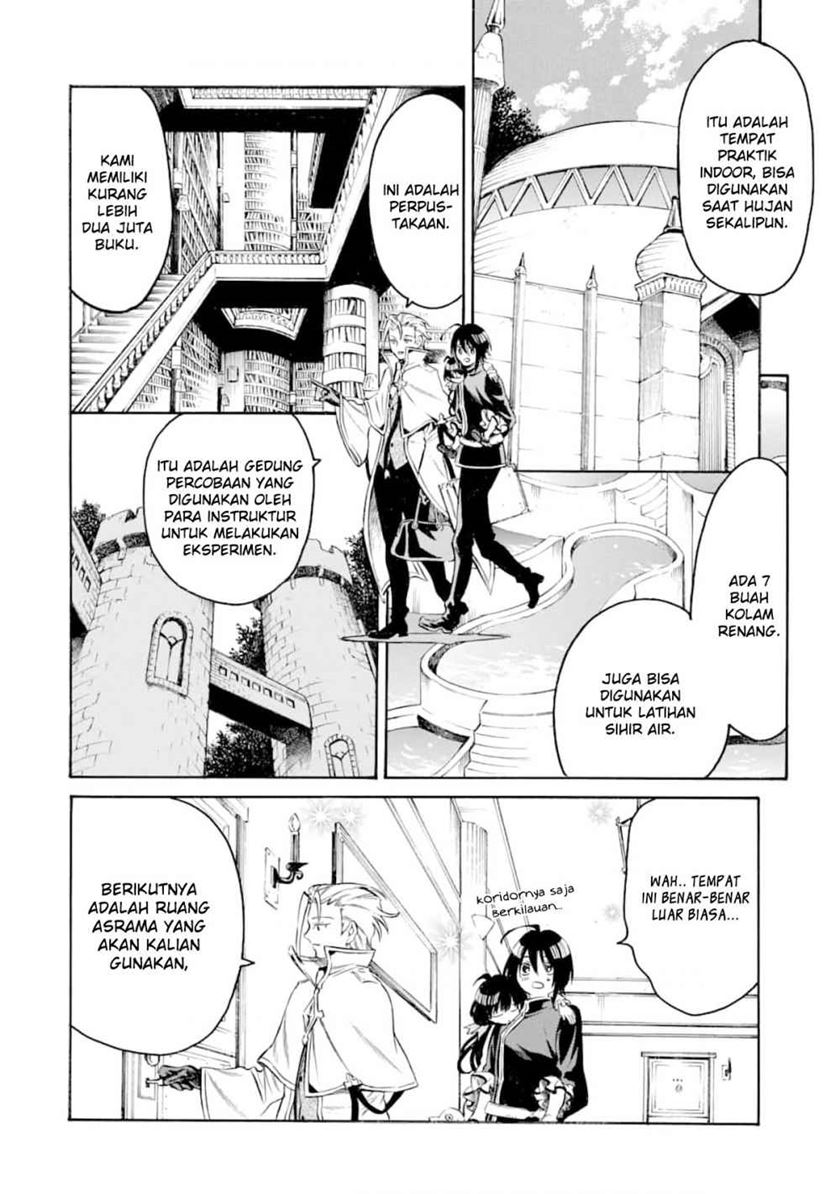 Chapter 2 - halaman 5