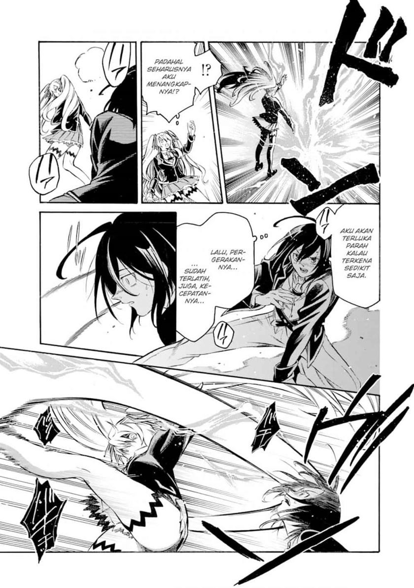 Chapter 2 - halaman 42