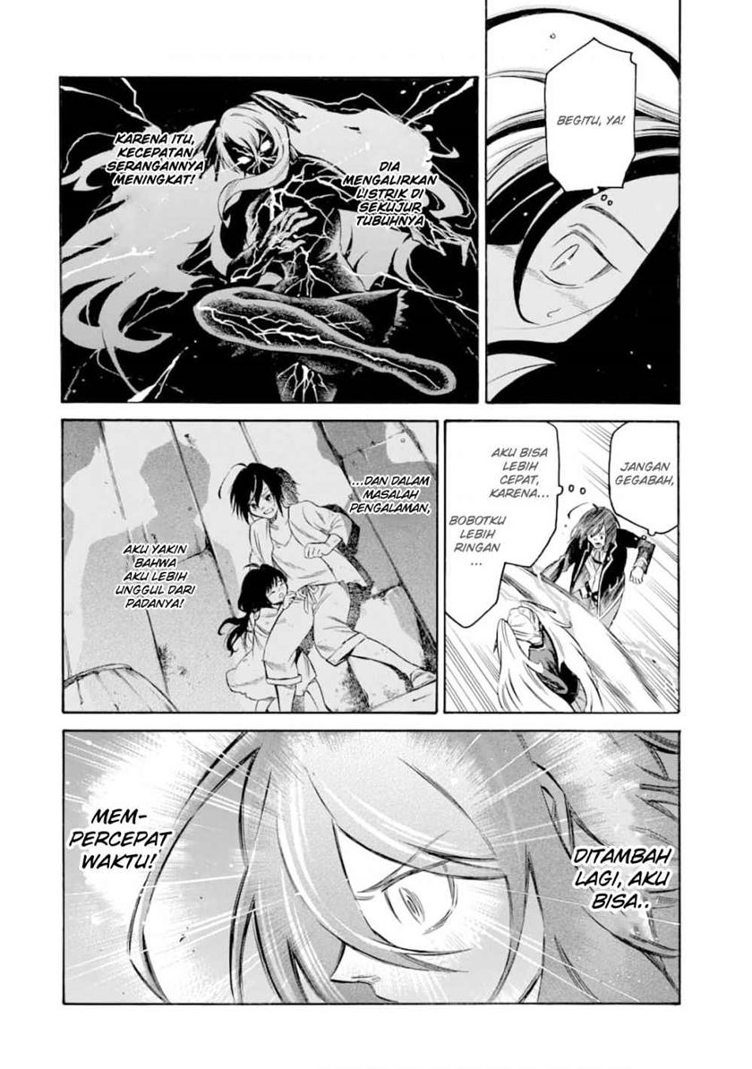 Chapter 2 - halaman 43